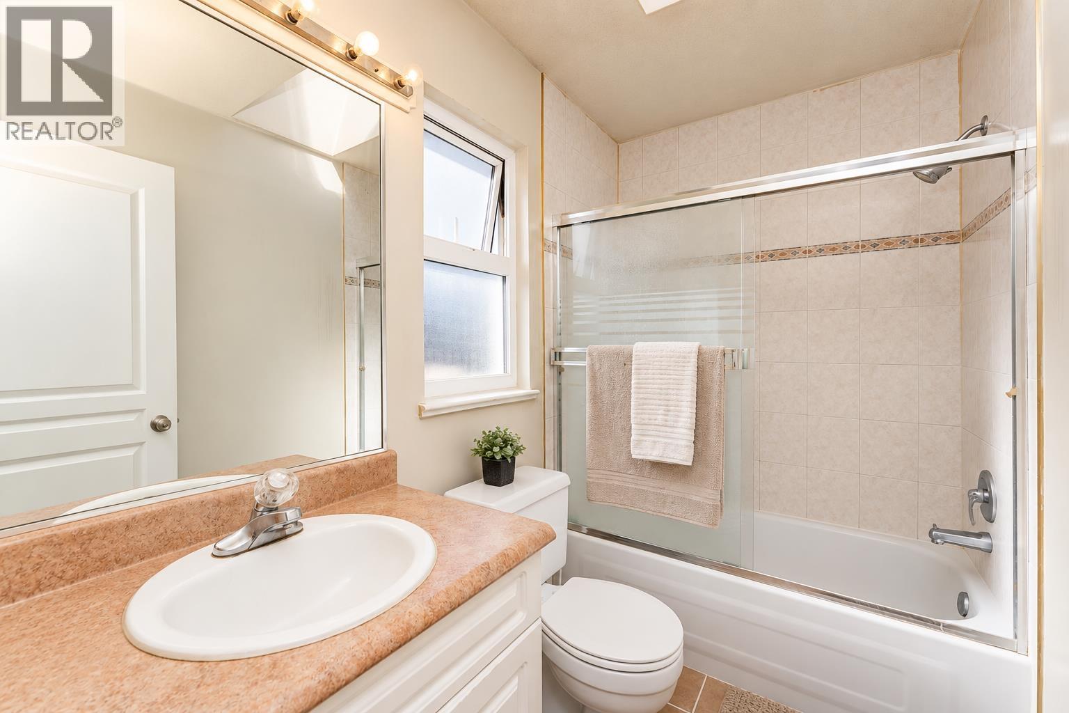 11880 Aztec Street, Richmond, British Columbia  V6X 1H8 - Photo 29 - R3167975