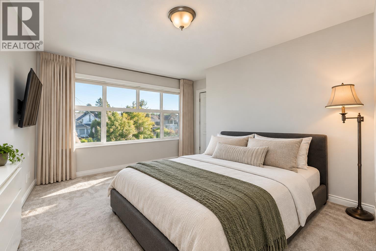 11880 Aztec Street, Richmond, British Columbia  V6X 1H8 - Photo 28 - R3167975