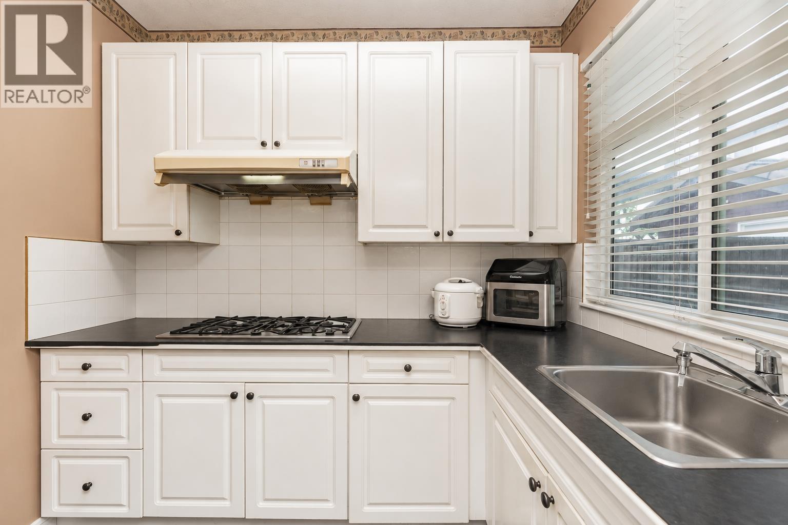 11880 Aztec Street, Richmond, British Columbia  V6X 1H8 - Photo 10 - R3167975