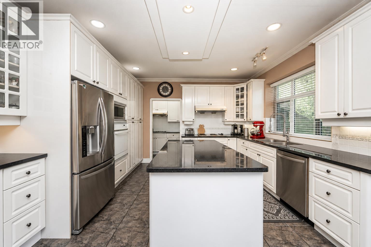 11880 Aztec Street, Richmond, British Columbia  V6X 1H8 - Photo 8 - R3167975