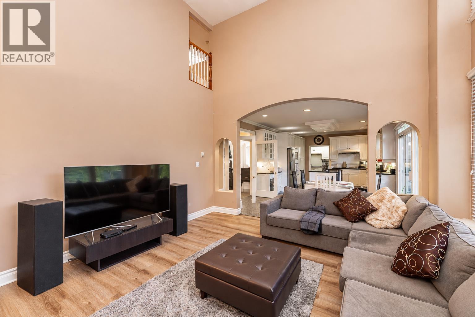 11880 Aztec Street, Richmond, British Columbia  V6X 1H8 - Photo 18 - R3167975