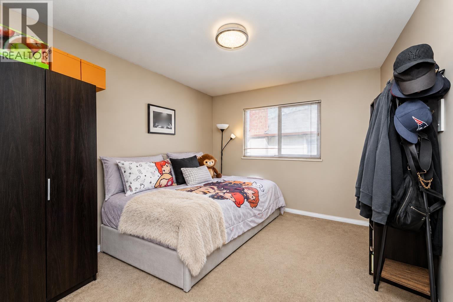 11880 Aztec Street, Richmond, British Columbia  V6X 1H8 - Photo 33 - R3167975