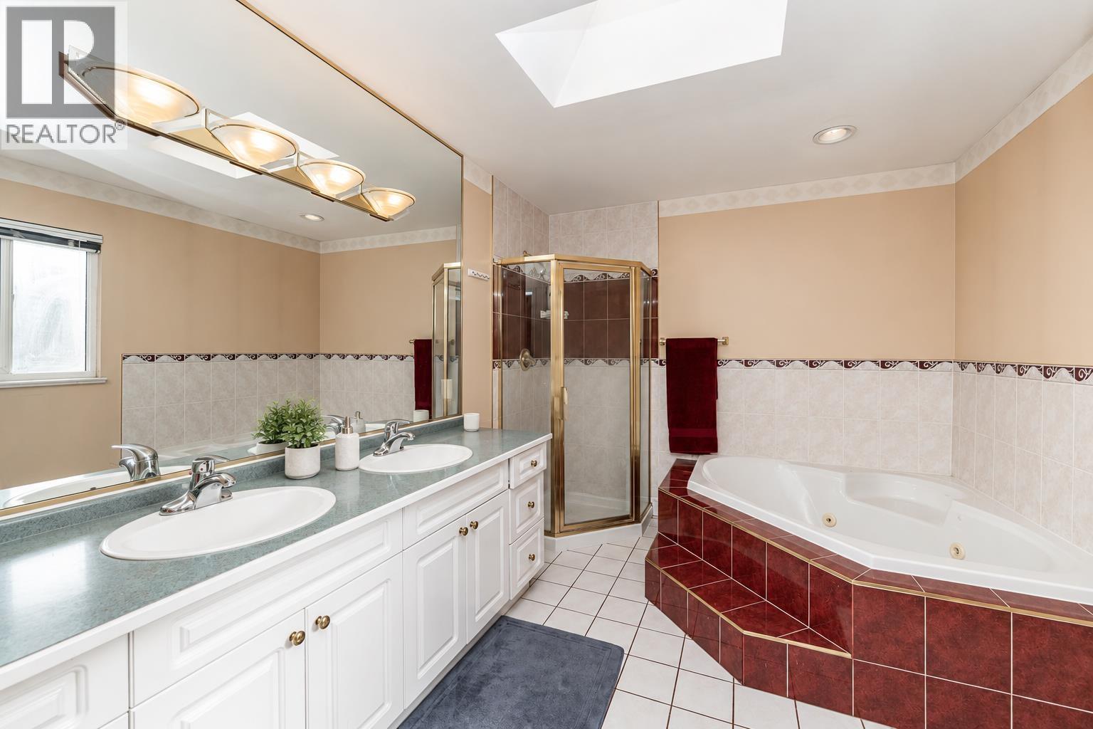 11880 Aztec Street, Richmond, British Columbia  V6X 1H8 - Photo 24 - R3167975