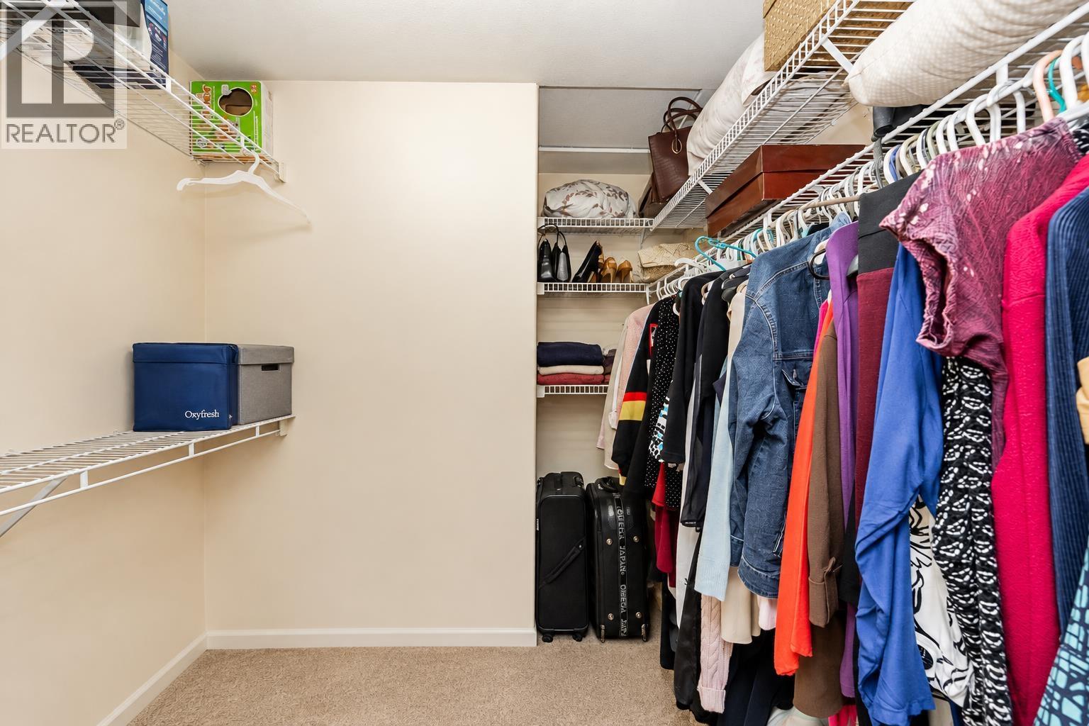 11880 Aztec Street, Richmond, British Columbia  V6X 1H8 - Photo 25 - R3167975