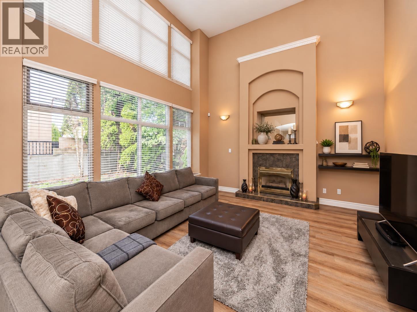 11880 Aztec Street, Richmond, British Columbia  V6X 1H8 - Photo 16 - R3167975