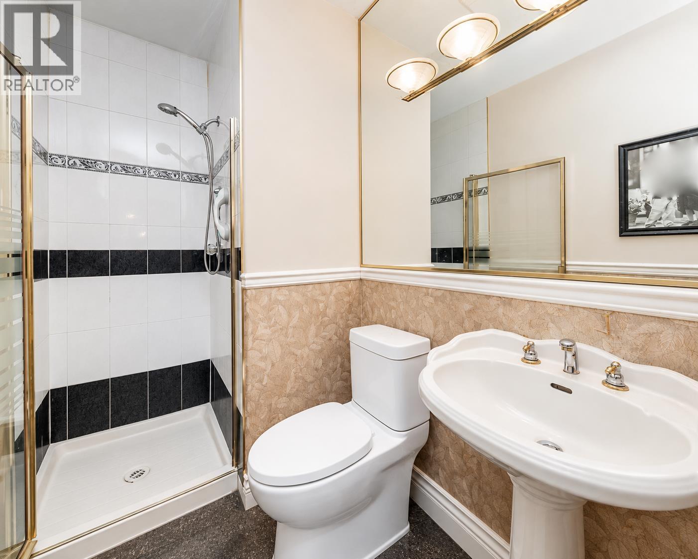 11880 Aztec Street, Richmond, British Columbia  V6X 1H8 - Photo 21 - R3167975