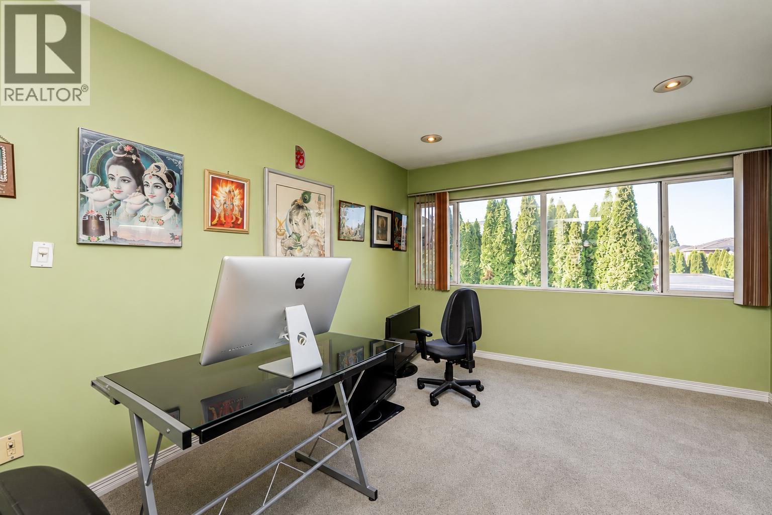 11880 Aztec Street, Richmond, British Columbia  V6X 1H8 - Photo 34 - R3167975
