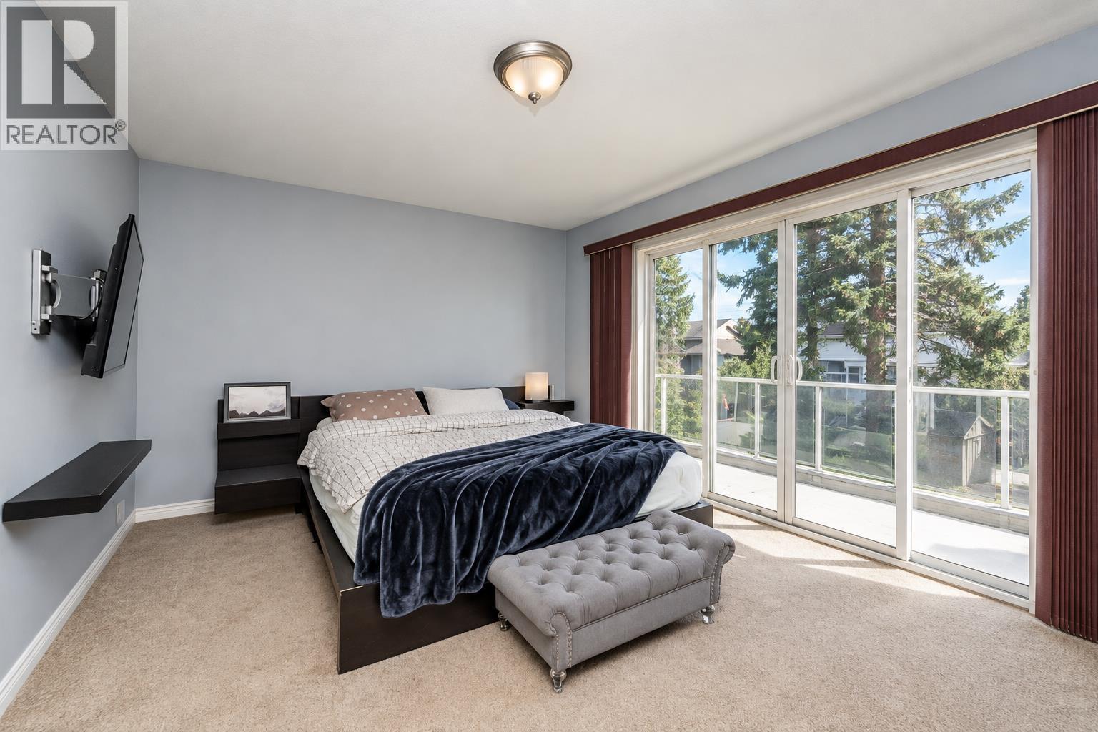11880 Aztec Street, Richmond, British Columbia  V6X 1H8 - Photo 30 - R3167975