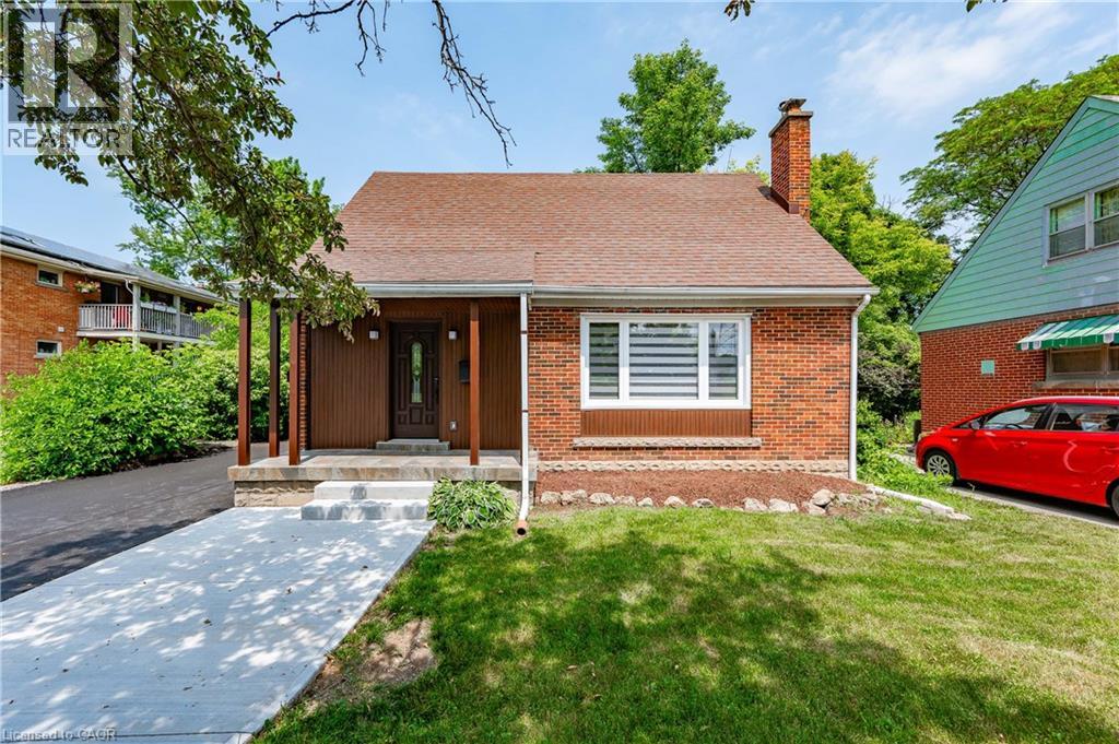 723 HAGER Avenue photo 40