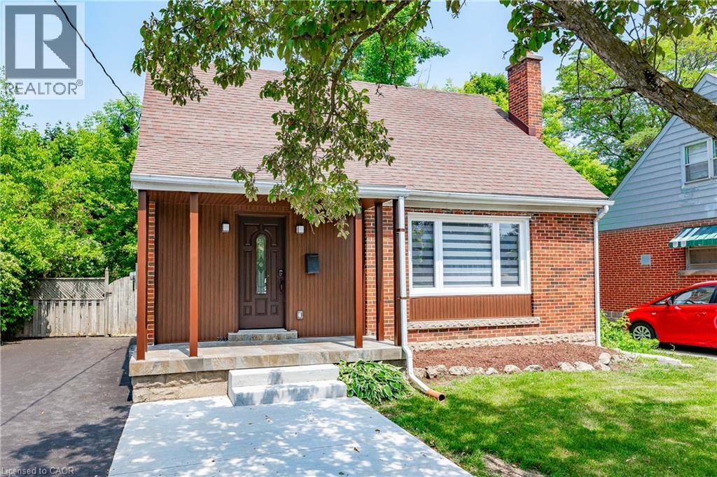 723 HAGER Avenue photo 3