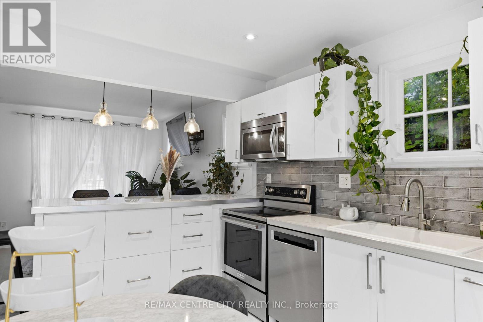 529 Highbury Avenue N, London East, Ontario  N5W 4K6 - Photo 10 - X13815888
