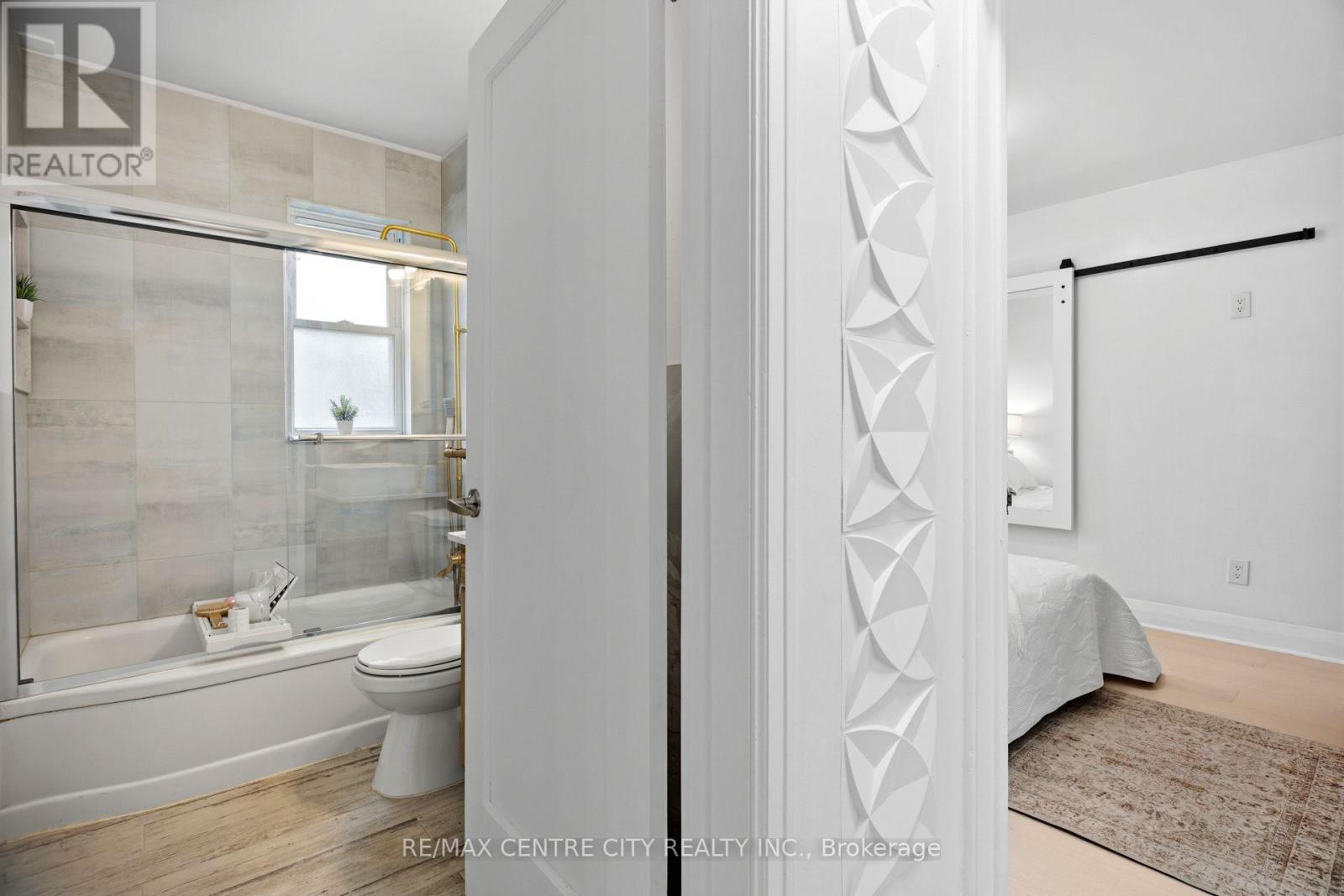 529 Highbury Avenue N, London East, Ontario  N5W 4K6 - Photo 17 - X13815888