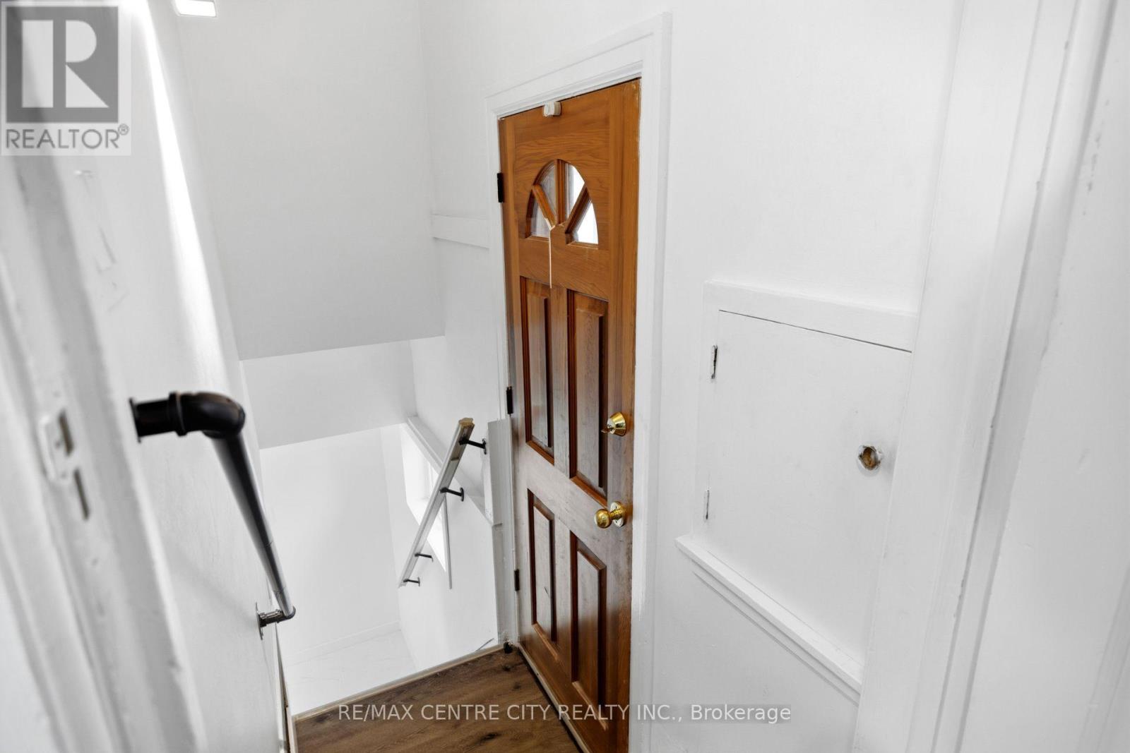 529 Highbury Avenue N, London East, Ontario  N5W 4K6 - Photo 21 - X13815888