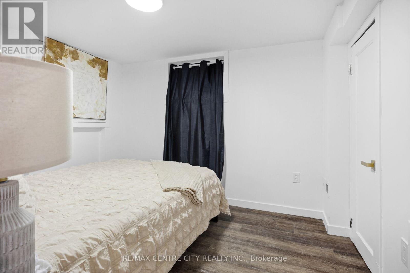 529 Highbury Avenue N, London East, Ontario  N5W 4K6 - Photo 30 - X13815888