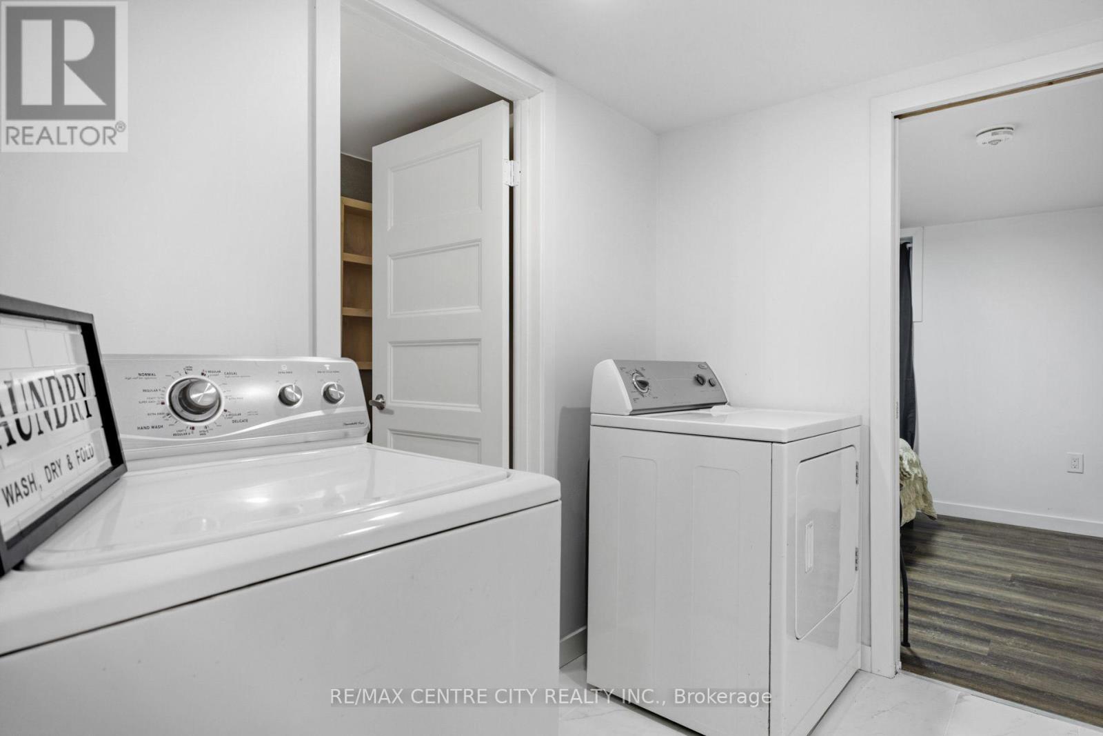 529 Highbury Avenue N, London East, Ontario  N5W 4K6 - Photo 33 - X13815888