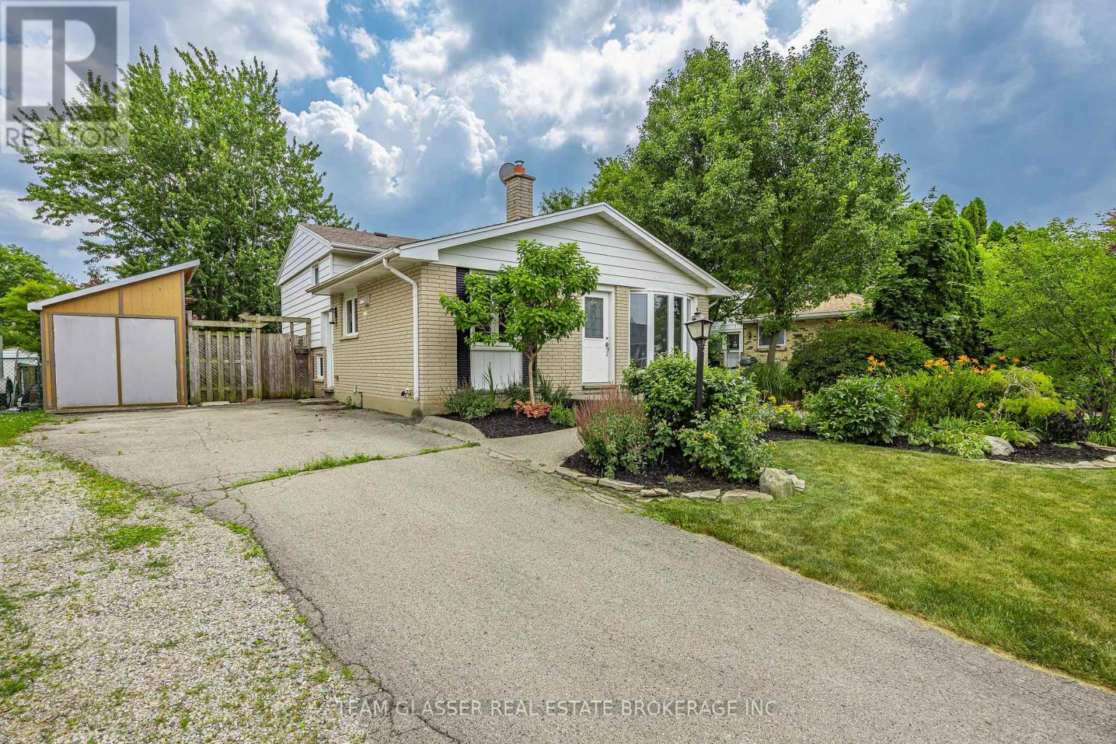 $529,9006 Heath Place, London South, Ontario