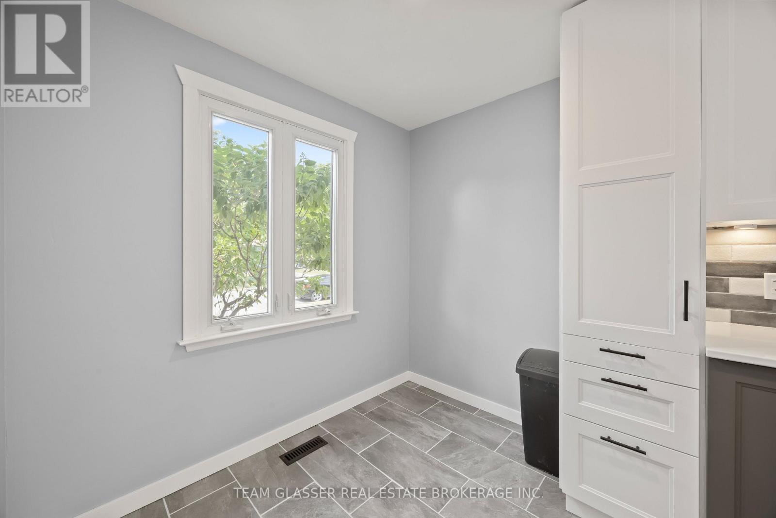 6 Heath Place, London South, Ontario  N5Z 4G6 - Photo 16 - X13816010