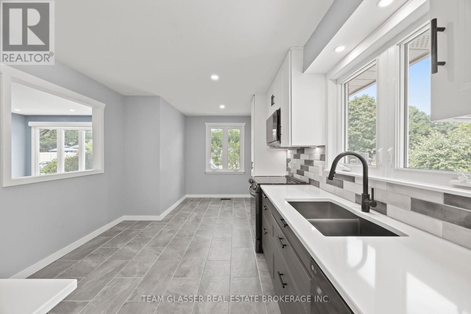 6 Heath Place, London South, Ontario  N5Z 4G6 - Photo 17 - X13816010