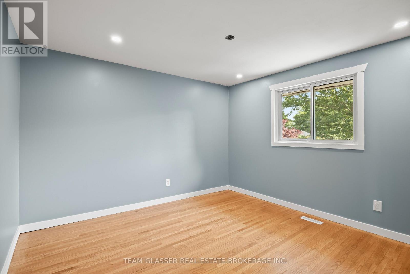 6 Heath Place, London South, Ontario  N5Z 4G6 - Photo 19 - X13816010
