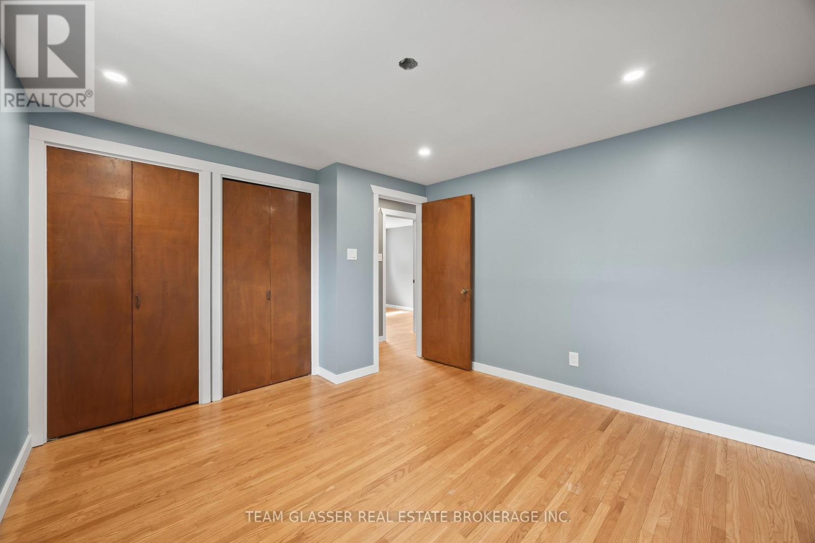 6 Heath Place, London South, Ontario  N5Z 4G6 - Photo 20 - X13816010
