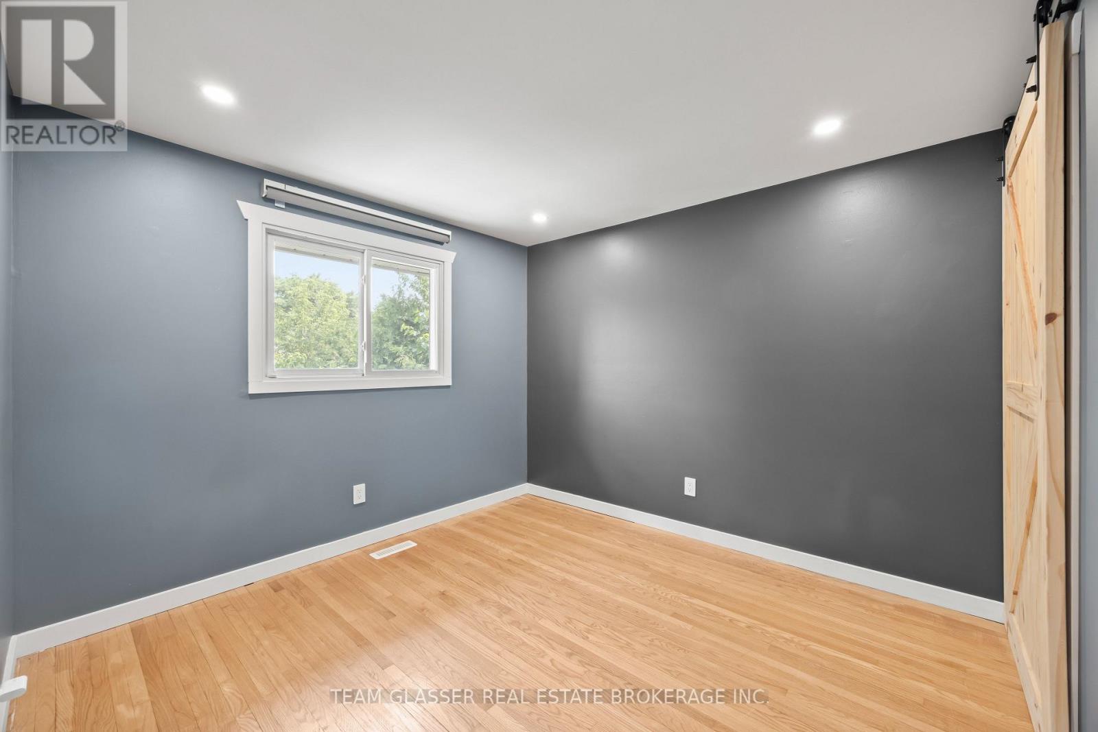 6 Heath Place, London South, Ontario  N5Z 4G6 - Photo 21 - X13816010