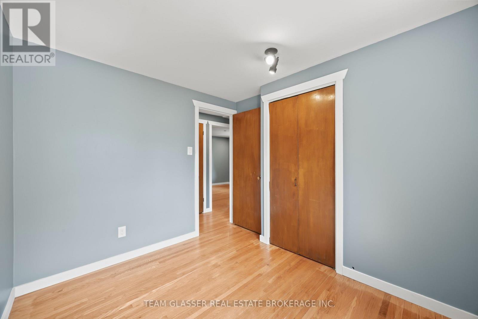 6 Heath Place, London South, Ontario  N5Z 4G6 - Photo 24 - X13816010