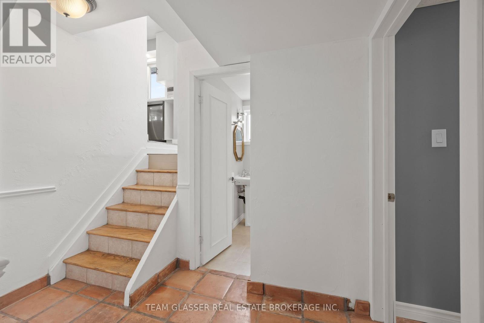 6 Heath Place, London South, Ontario  N5Z 4G6 - Photo 28 - X13816010