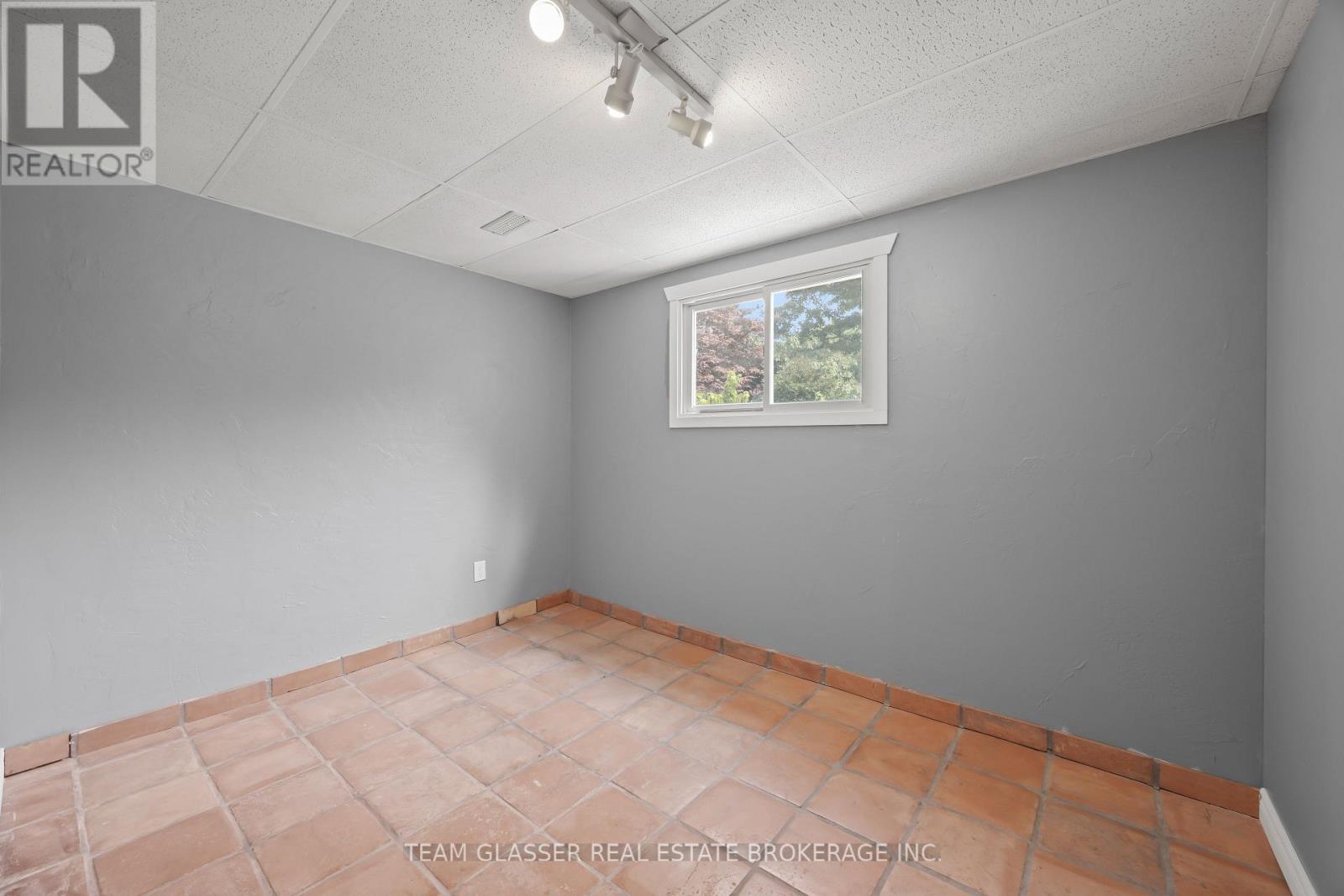 6 Heath Place, London South, Ontario  N5Z 4G6 - Photo 30 - X13816010
