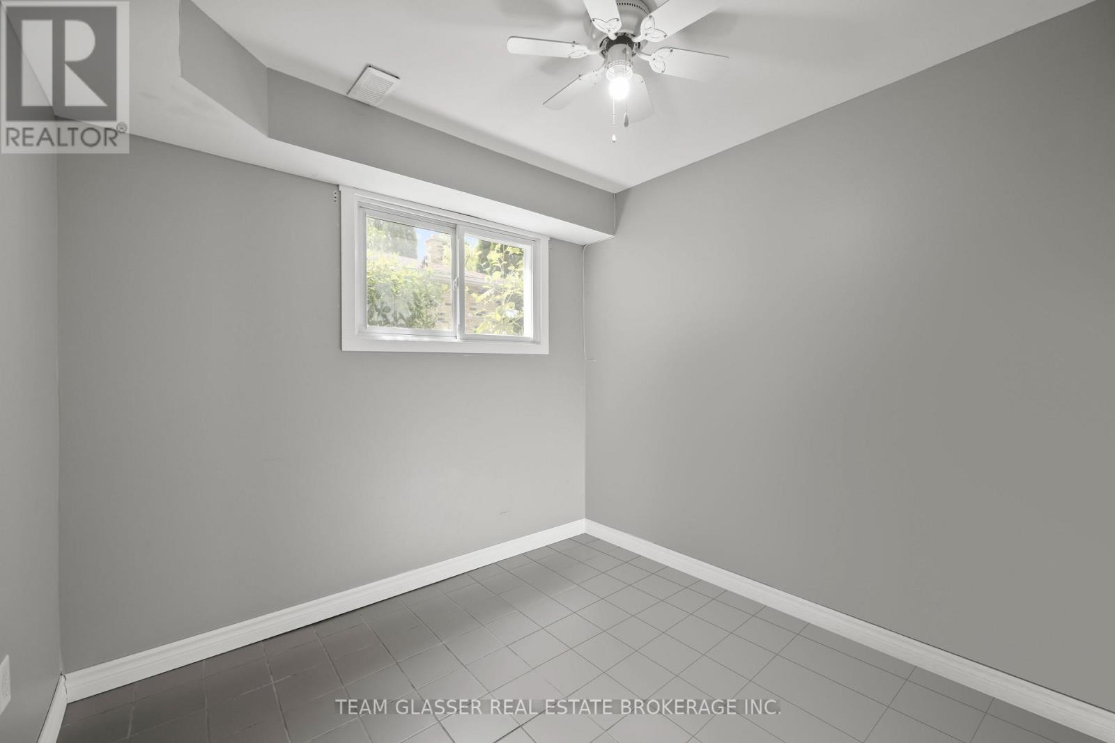 6 Heath Place, London South, Ontario  N5Z 4G6 - Photo 31 - X13816010