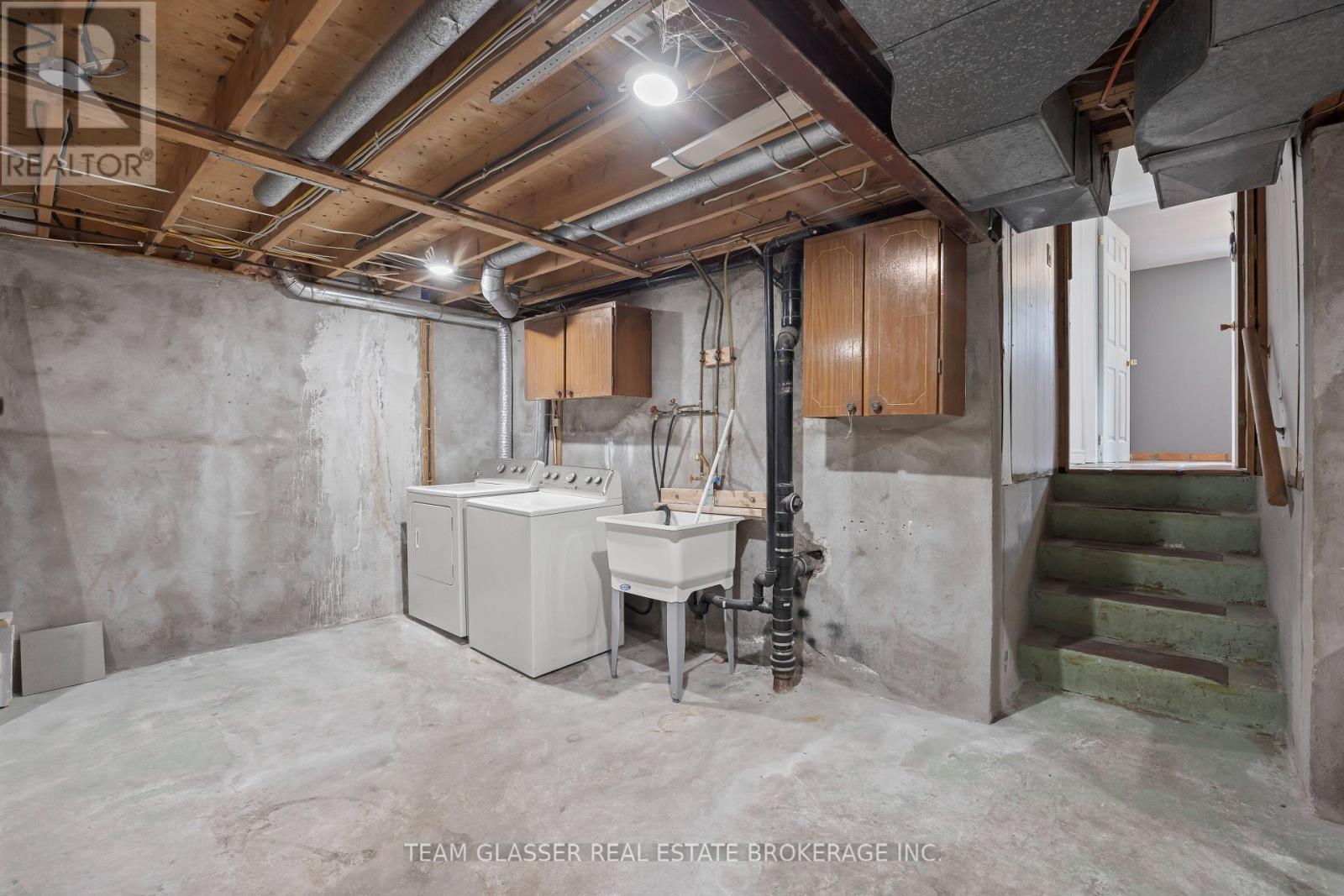 6 Heath Place, London South, Ontario  N5Z 4G6 - Photo 32 - X13816010