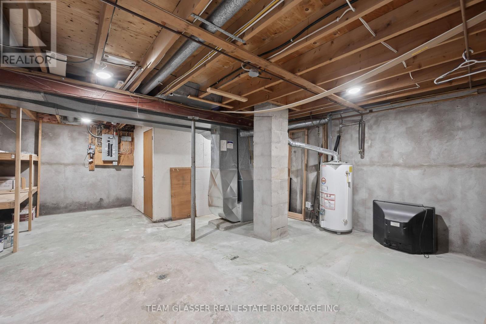 6 Heath Place, London South, Ontario  N5Z 4G6 - Photo 33 - X13816010