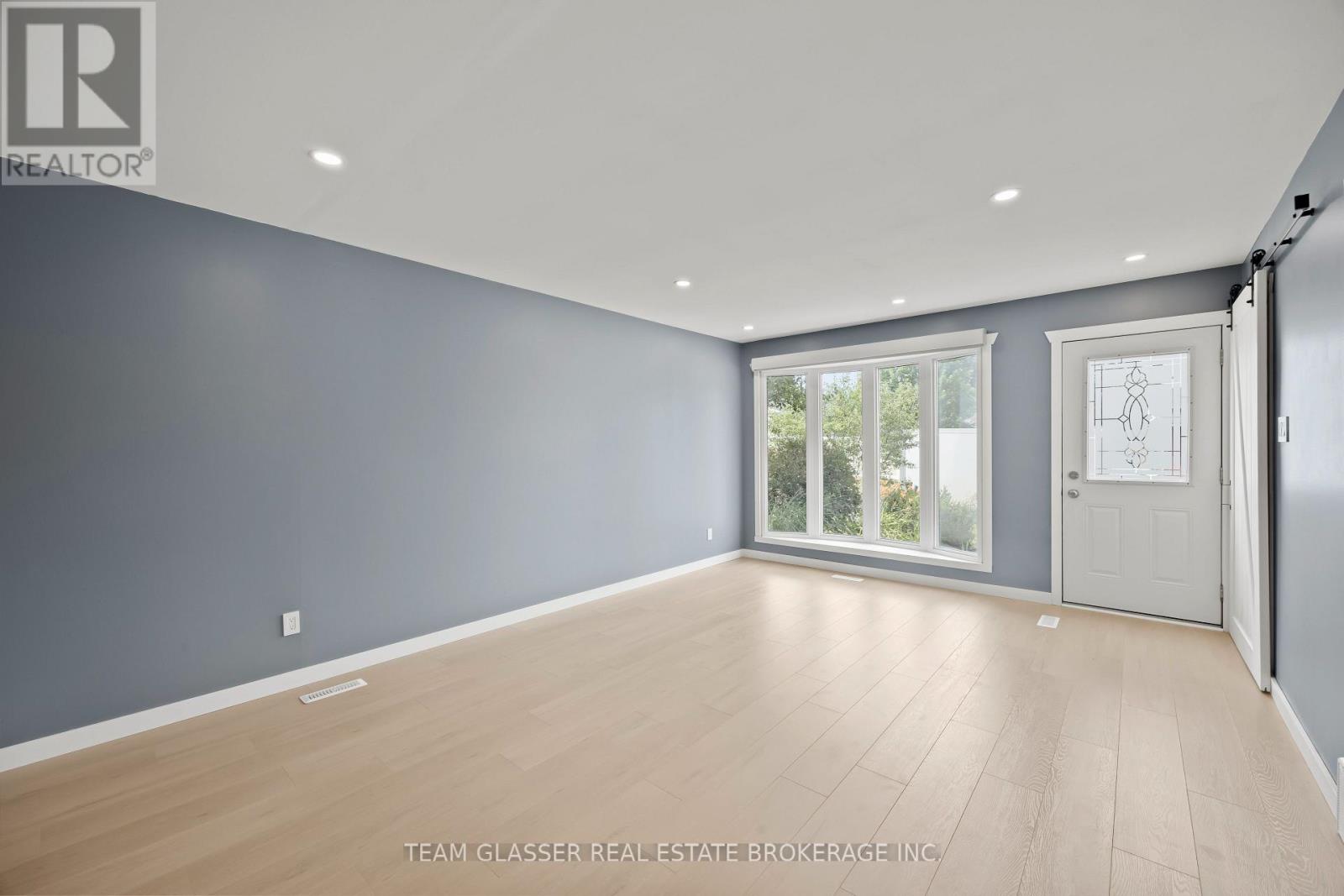 6 Heath Place, London South, Ontario  N5Z 4G6 - Photo 7 - X13816010