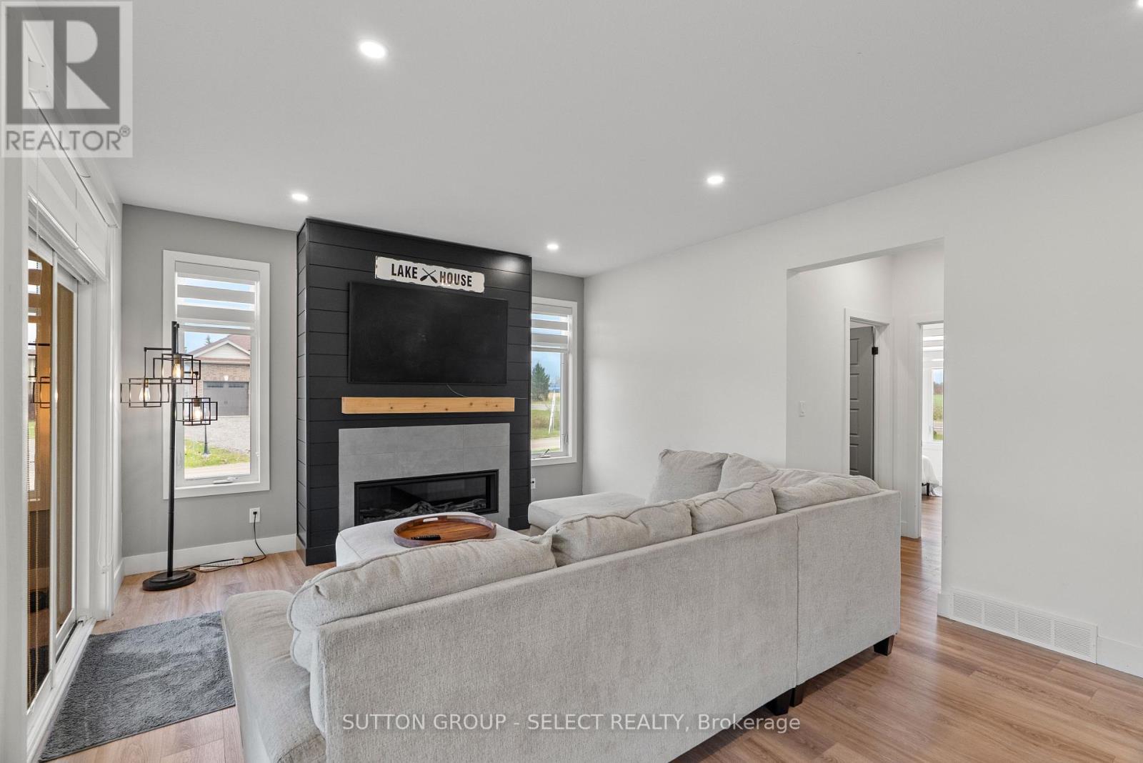 33977 Kildeer Drive, Bluewater, Ontario  N0M 1N0 - Photo 15 - X13816028