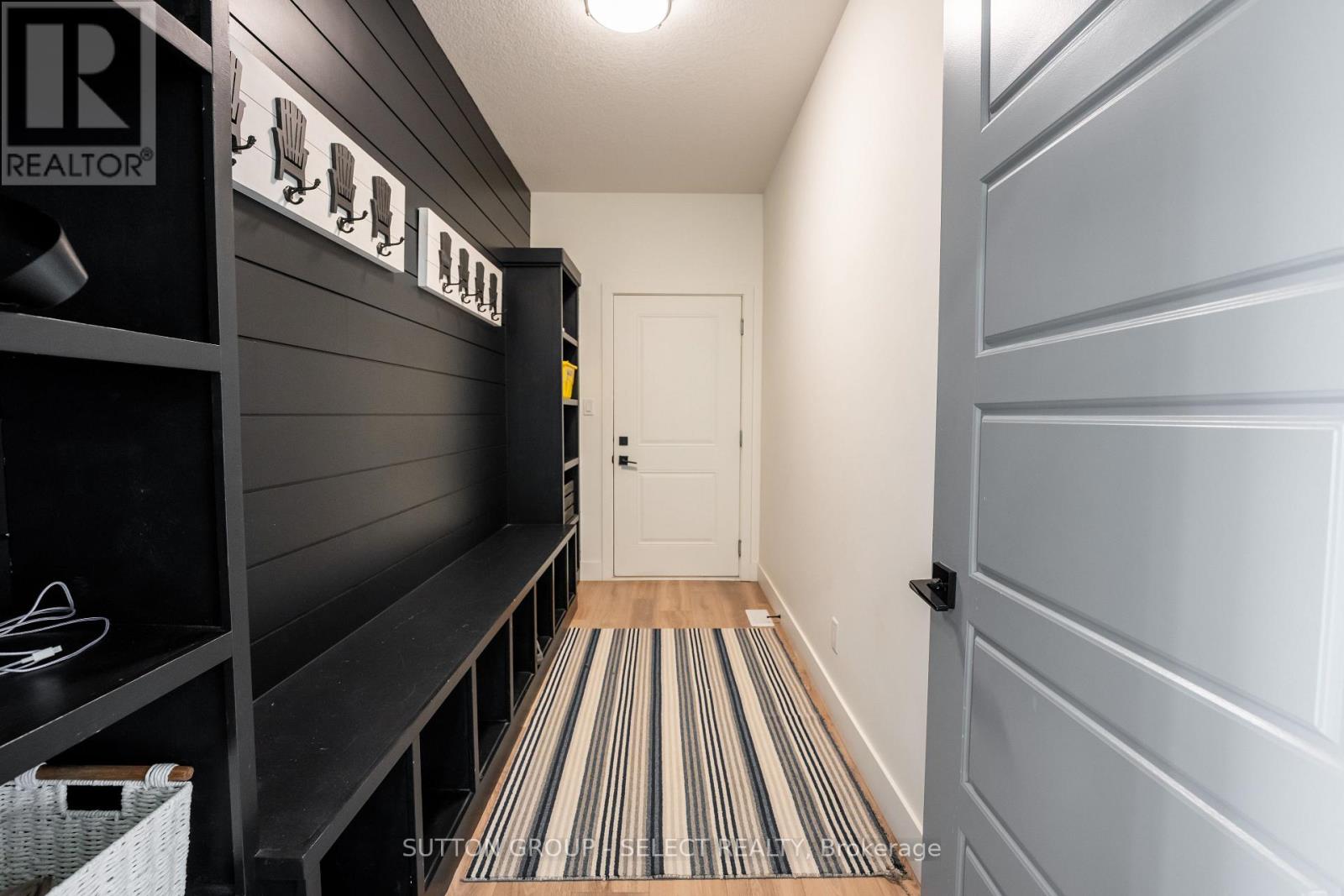 33977 Kildeer Drive, Bluewater, Ontario  N0M 1N0 - Photo 19 - X13816028