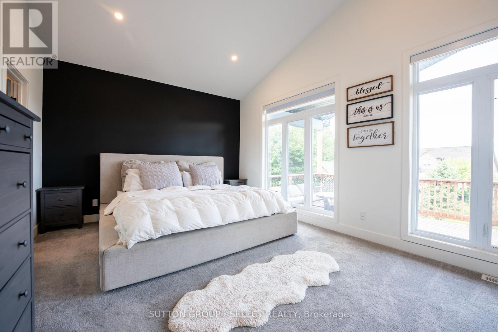 33977 Kildeer Drive, Bluewater, Ontario  N0M 1N0 - Photo 24 - X13816028