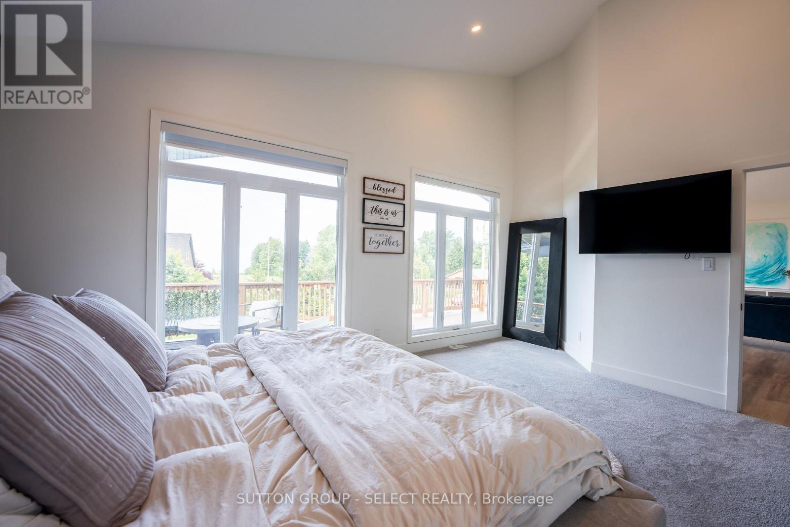 33977 Kildeer Drive, Bluewater, Ontario  N0M 1N0 - Photo 26 - X13816028