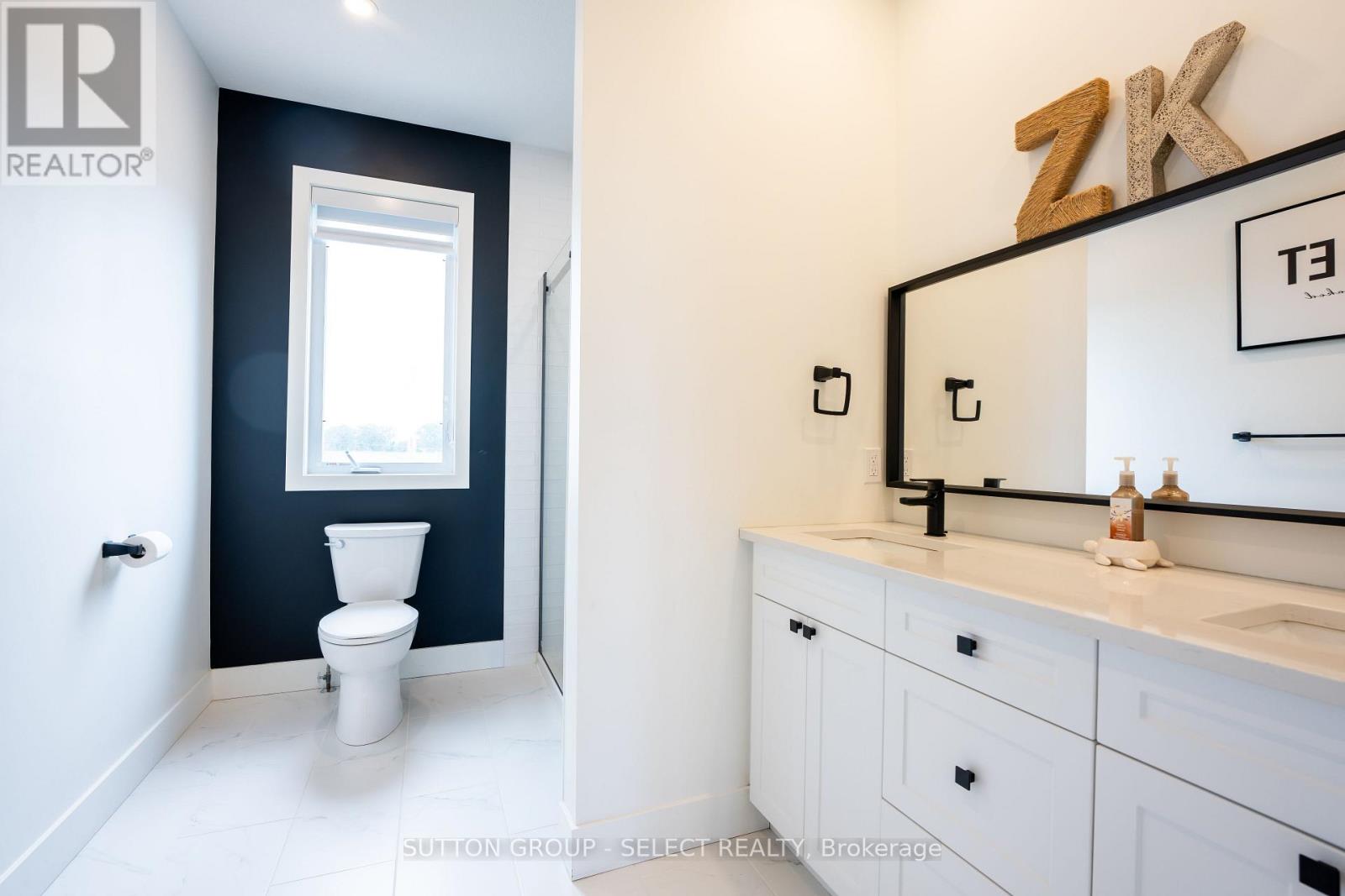 33977 Kildeer Drive, Bluewater, Ontario  N0M 1N0 - Photo 28 - X13816028