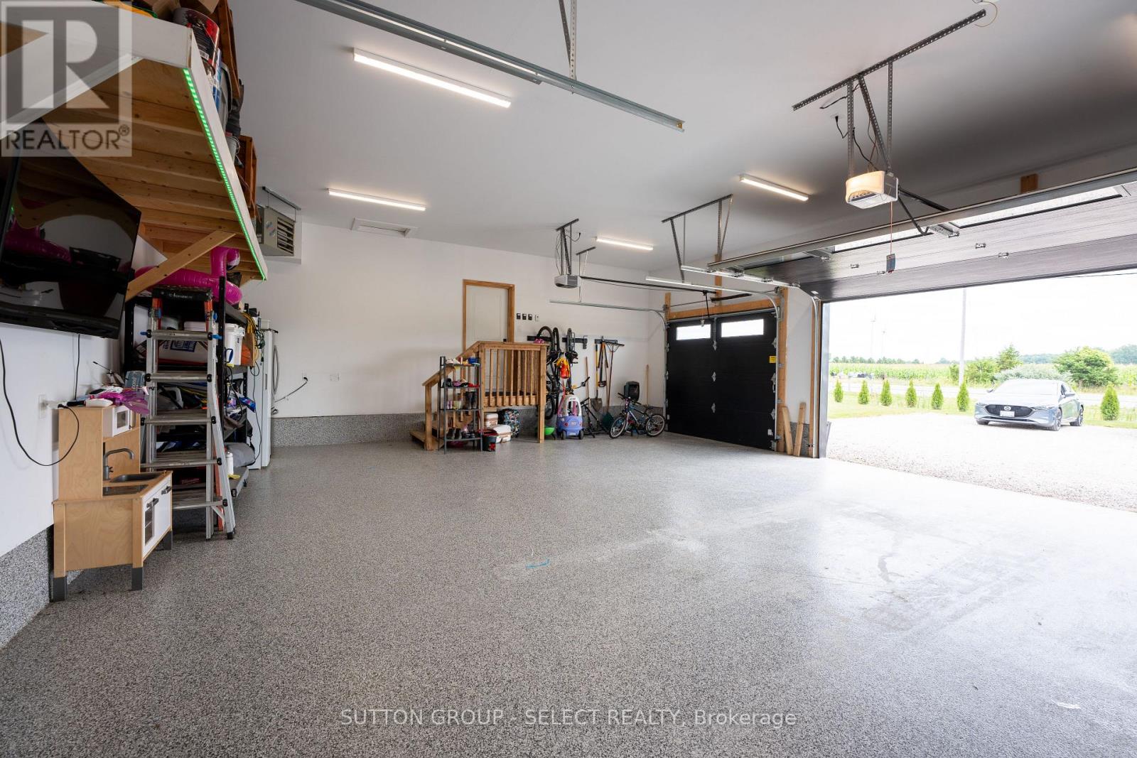 33977 Kildeer Drive, Bluewater, Ontario  N0M 1N0 - Photo 45 - X13816028