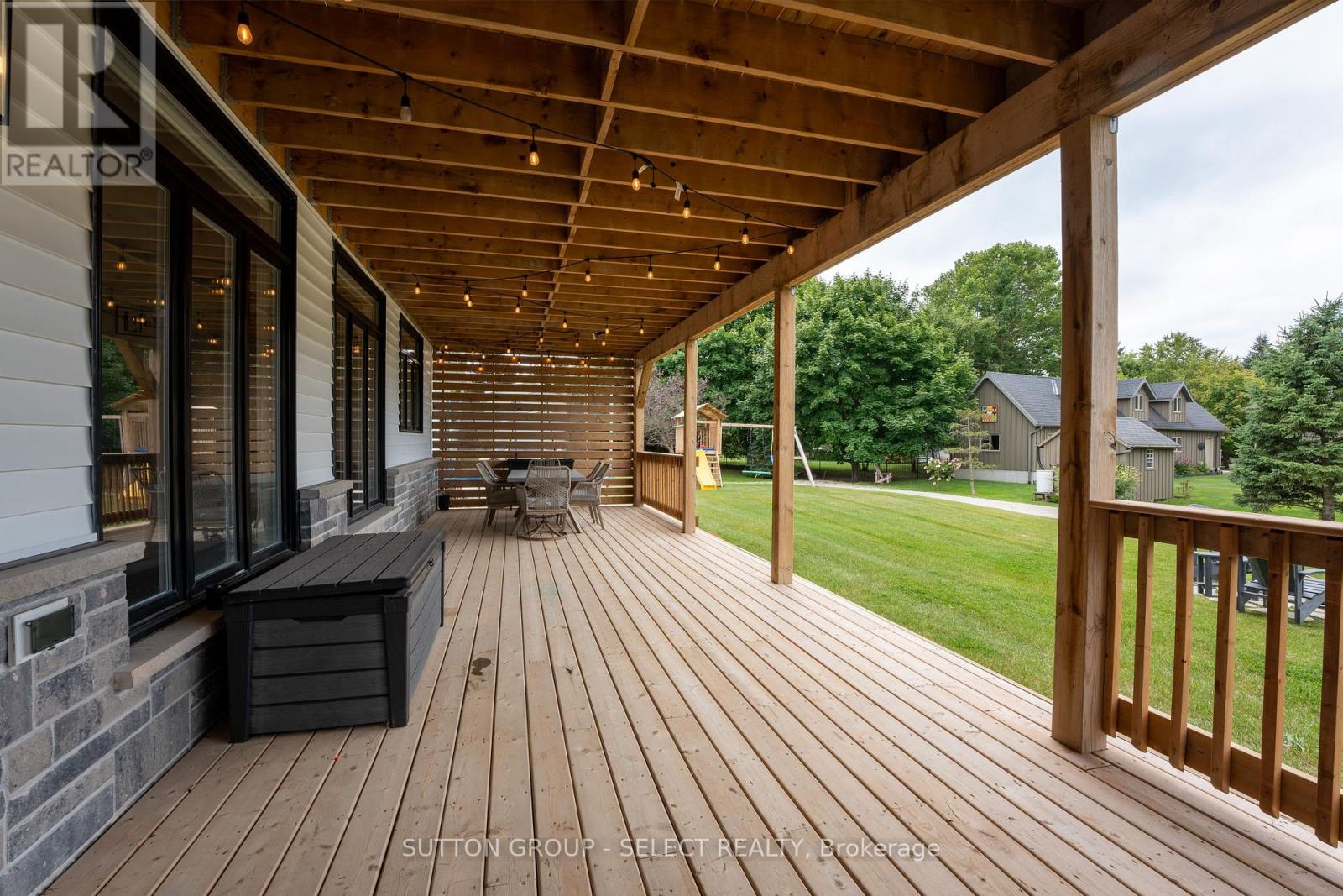 33977 Kildeer Drive, Bluewater, Ontario  N0M 1N0 - Photo 48 - X13816028