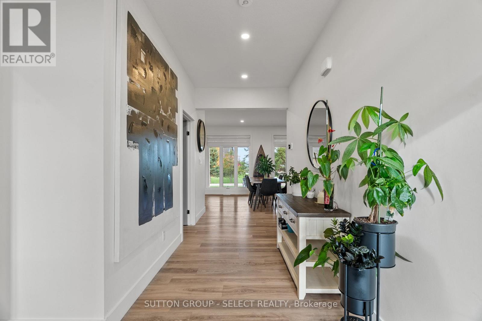 33977 Kildeer Drive, Bluewater, Ontario  N0M 1N0 - Photo 5 - X13816028