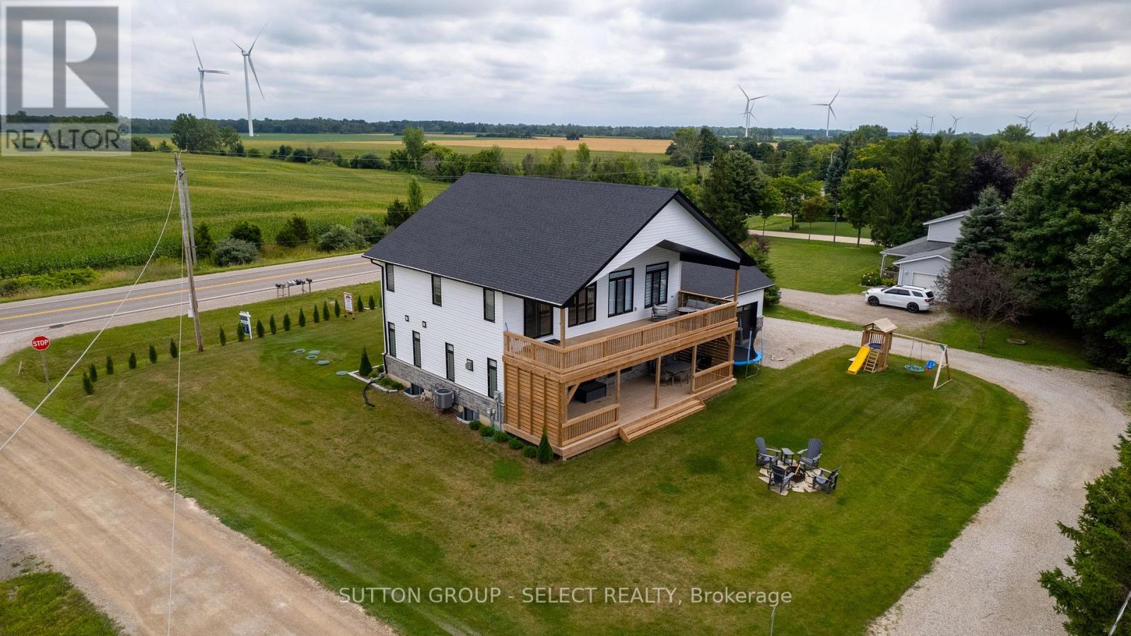 33977 Kildeer Drive, Bluewater, Ontario  N0M 1N0 - Photo 50 - X13816028