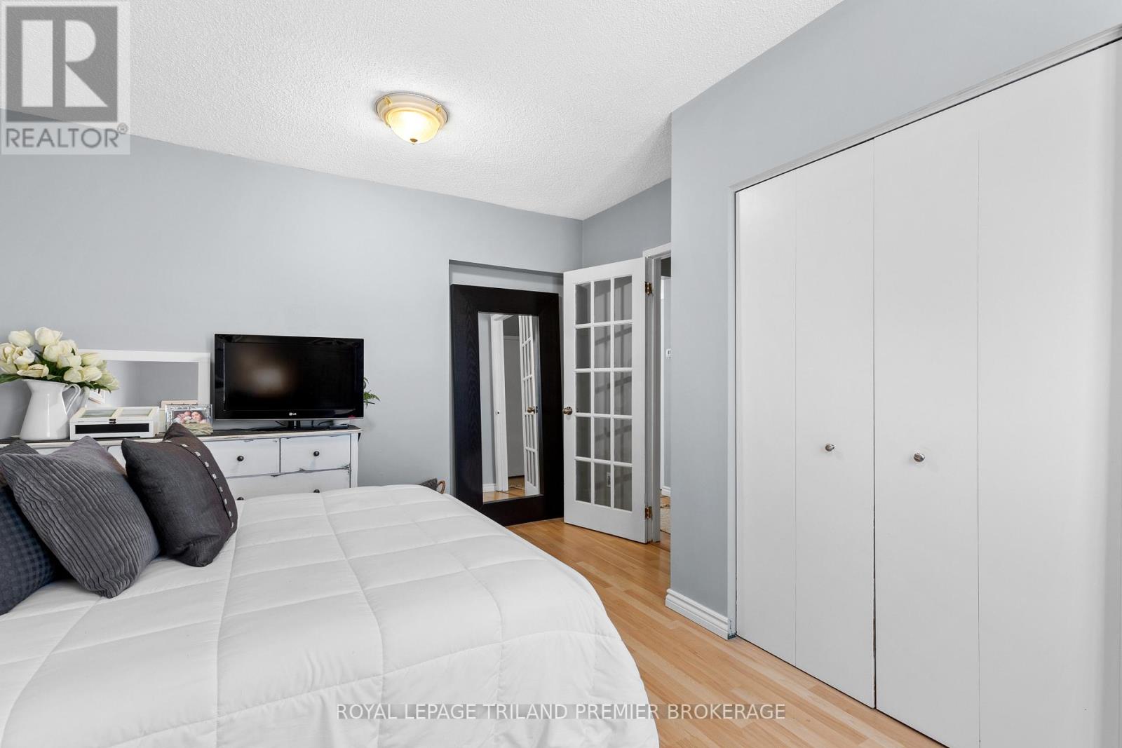 1284 Springbank Avenue, London South, Ontario  N6K 1Z8 - Photo 12 - X13816096