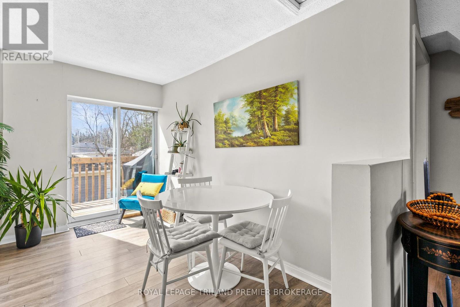 1284 Springbank Avenue, London South, Ontario  N6K 1Z8 - Photo 18 - X13816096