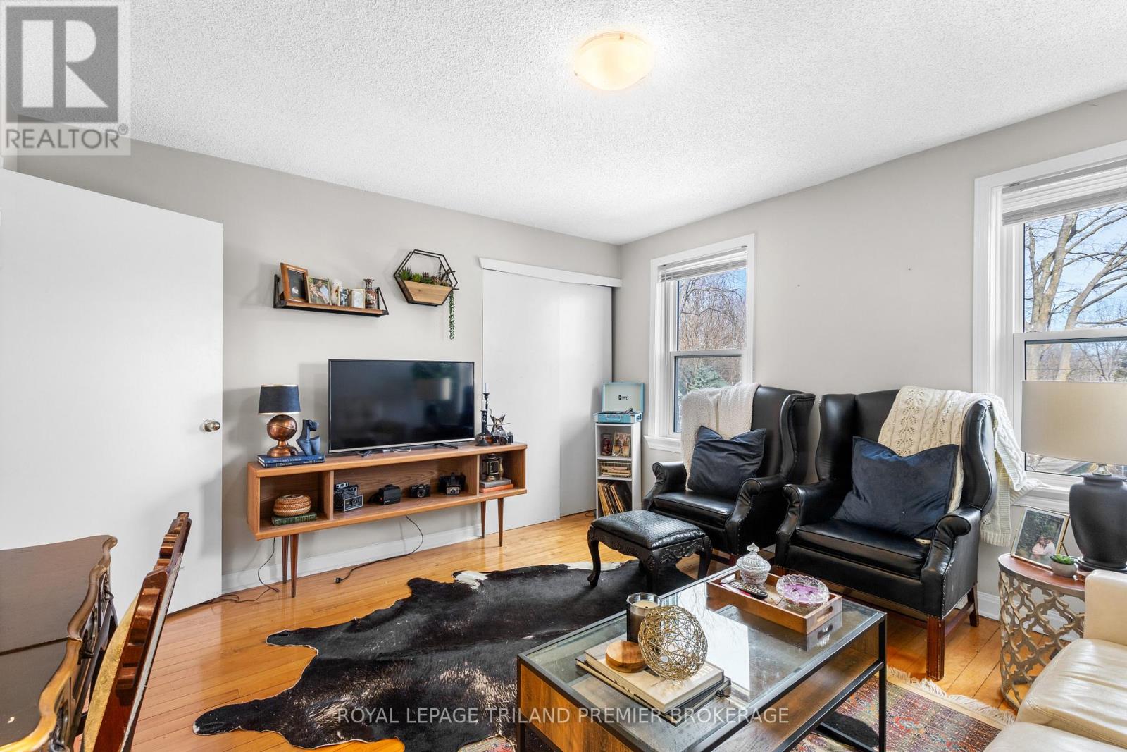 1284 Springbank Avenue, London South, Ontario  N6K 1Z8 - Photo 20 - X13816096