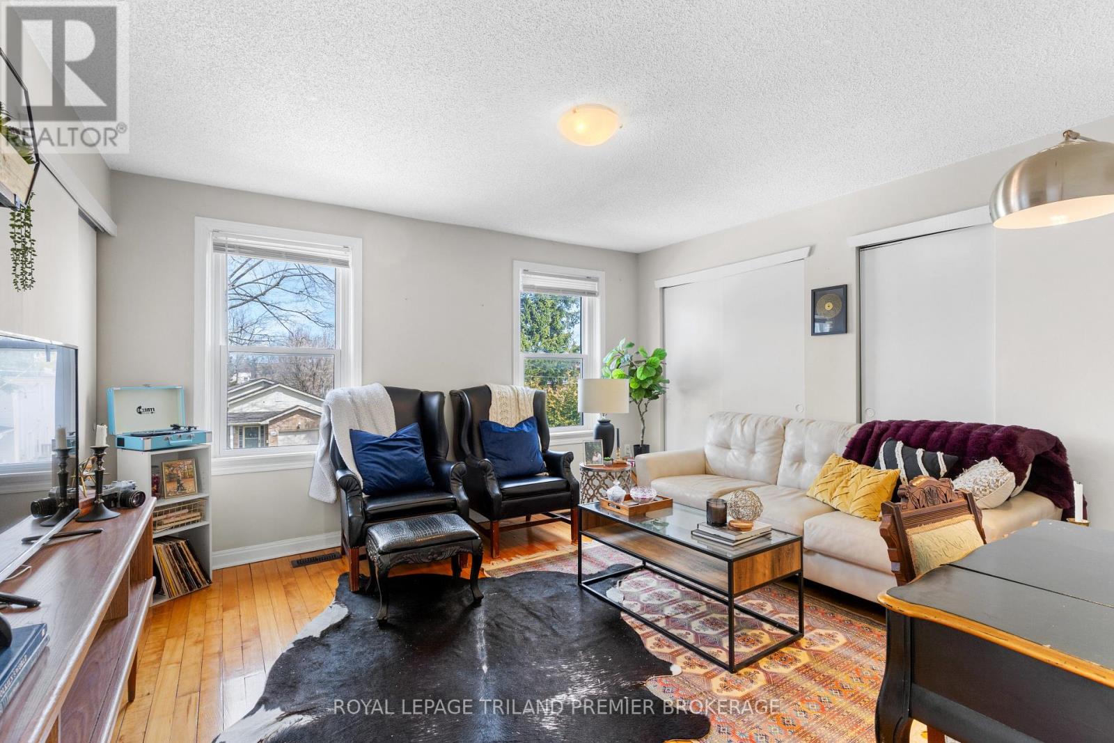 1284 Springbank Avenue, London South, Ontario  N6K 1Z8 - Photo 22 - X13816096