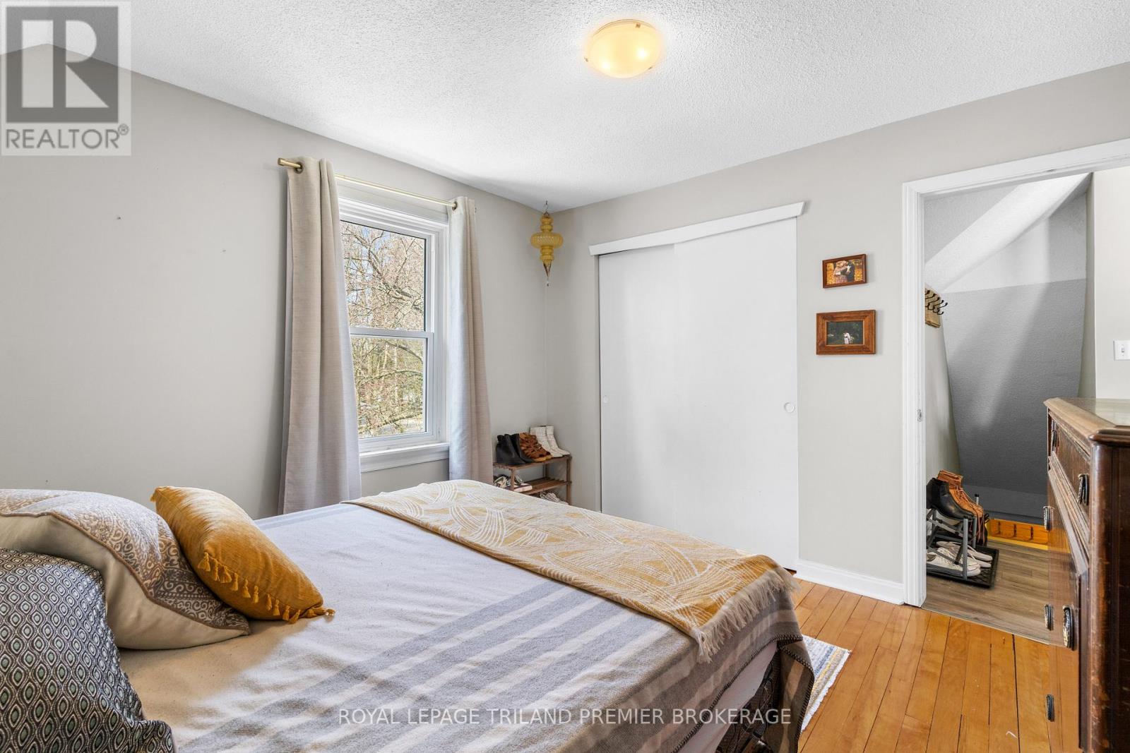 1284 Springbank Avenue, London South, Ontario  N6K 1Z8 - Photo 23 - X13816096