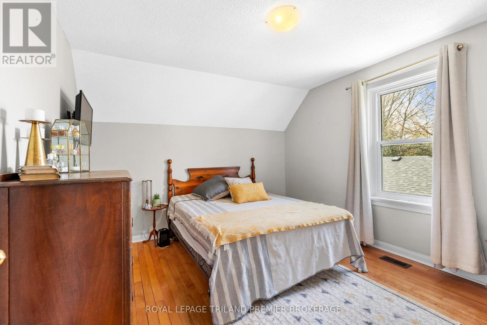 1284 Springbank Avenue, London South, Ontario  N6K 1Z8 - Photo 24 - X13816096