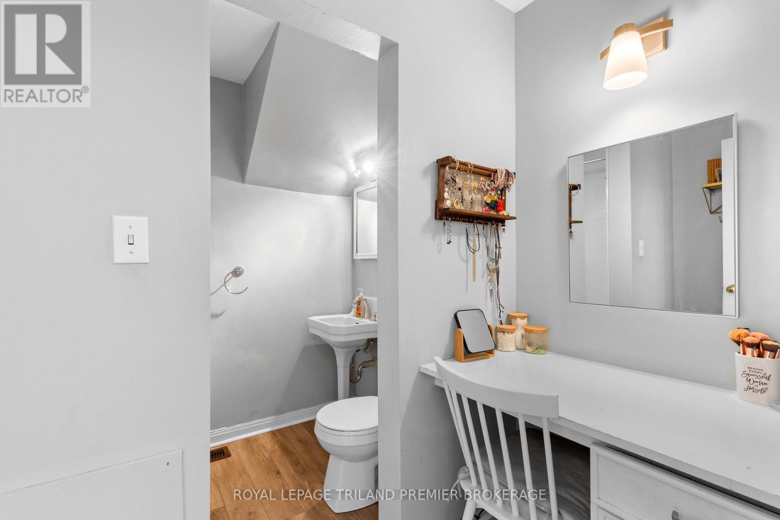 1284 Springbank Avenue, London South, Ontario  N6K 1Z8 - Photo 25 - X13816096