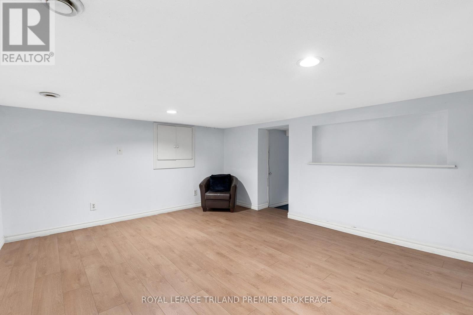 1284 Springbank Avenue, London South, Ontario  N6K 1Z8 - Photo 28 - X13816096