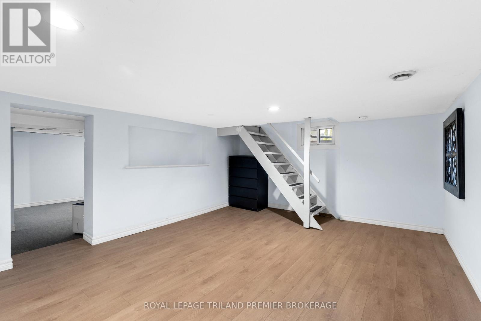 1284 Springbank Avenue, London South, Ontario  N6K 1Z8 - Photo 29 - X13816096